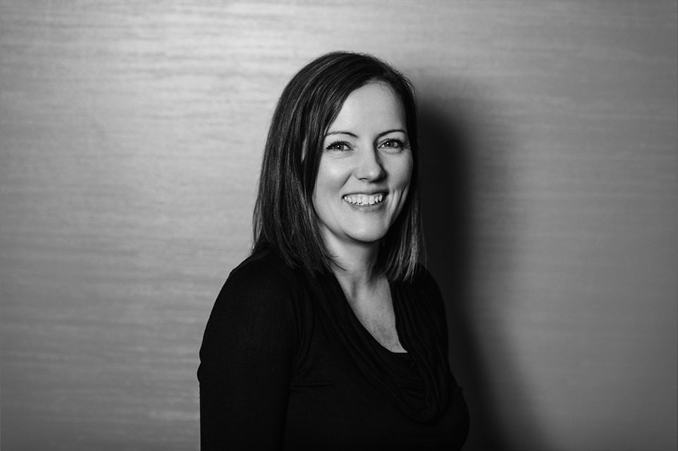 Lisa Kirsop